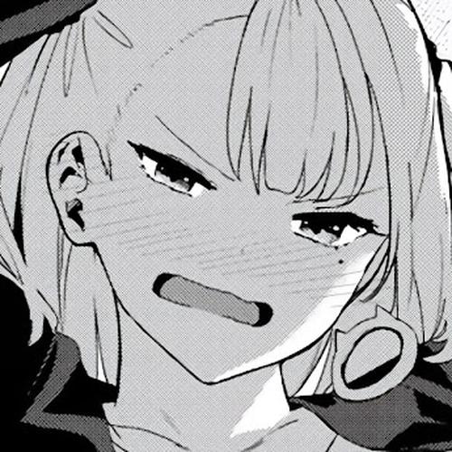 Inu ni Nattara Suki na Hito ni Hirowareta Chapter 23.5: Pochita and His Three Mommies cover