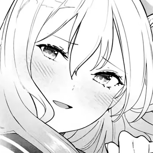 Inu ni Nattara Suki na Hito ni Hirowareta Chapter 24.5: Commence Attack (Part 2) cover
