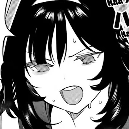 Inu ni Nattara Suki na Hito ni Hirowareta Chapter 26: The Dog Master and His Disciple cover