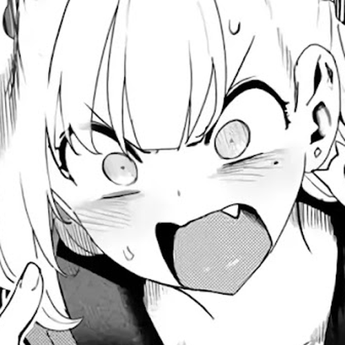 Inu ni Nattara Suki na Hito ni Hirowareta Chapter 27: Milk is an Adult's Charm (Part 1) cover