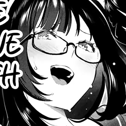 Inu ni Nattara Suki na Hito ni Hirowareta Chapter 28: Pochita vs. Mecha Pochita cover