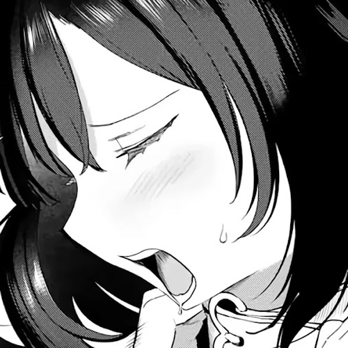 Inu ni Nattara Suki na Hito ni Hirowareta Chapter 29: Lead the Way cover