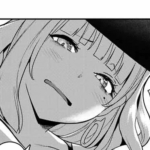 Inu ni Nattara Suki na Hito ni Hirowareta Chapter 3 cover