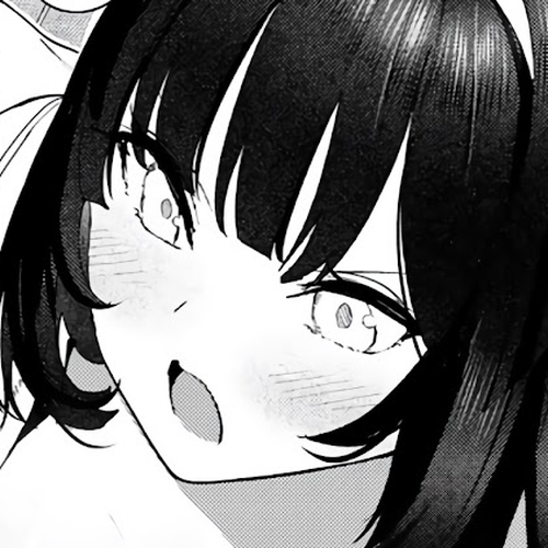 Inu ni Nattara Suki na Hito ni Hirowareta Chapter 30.5: All or Nothing cover
