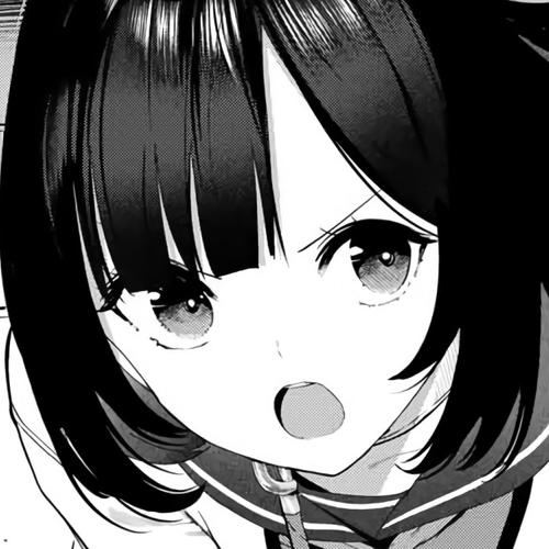 Inu ni Nattara Suki na Hito ni Hirowareta Chapter 30: Overlapping Moments cover