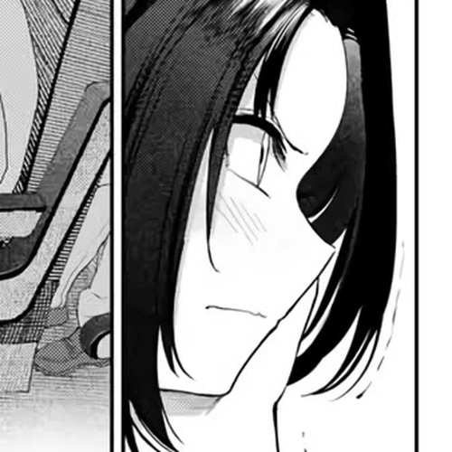 Inu ni Nattara Suki na Hito ni Hirowareta Chapter 31: Go to the Beach Trip cover