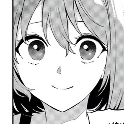 Inu ni Nattara Suki na Hito ni Hirowareta Chapter 36: All-Out War cover