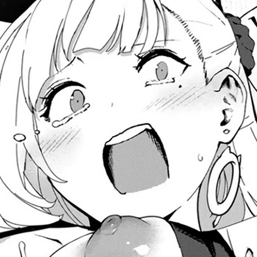 Inu ni Nattara Suki na Hito ni Hirowareta Chapter 37: Heart to Heart Smash cover