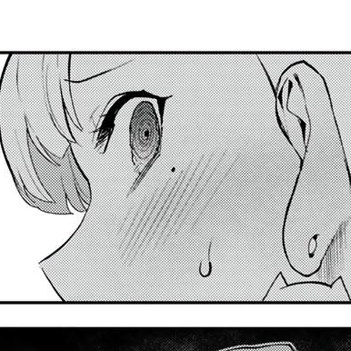 Inu ni Nattara Suki na Hito ni Hirowareta Chapter 38: Girl Talk at the Hot Spring cover