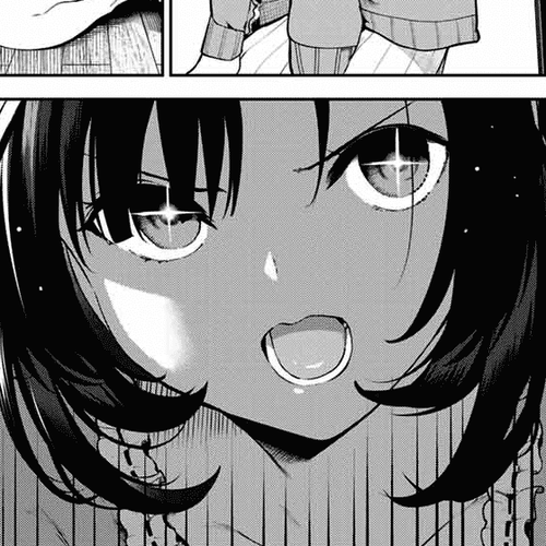 Inu ni Nattara Suki na Hito ni Hirowareta Chapter 4 cover