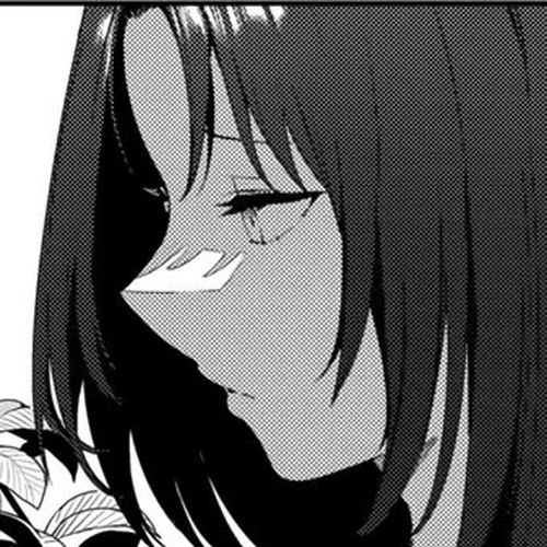 Inu ni Nattara Suki na Hito ni Hirowareta Chapter 42: Pochita's Enlightening XXX Classroom cover
