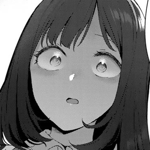 Inu ni Nattara Suki na Hito ni Hirowareta Chapter 48: When the Dog's Away, the Cat and Bunny will Play. cover