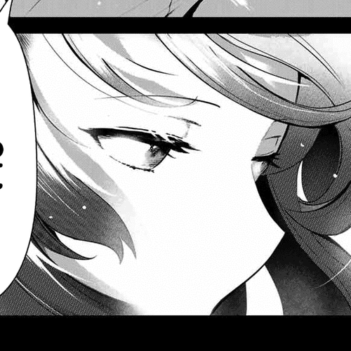Inu ni Nattara Suki na Hito ni Hirowareta Chapter 5 cover