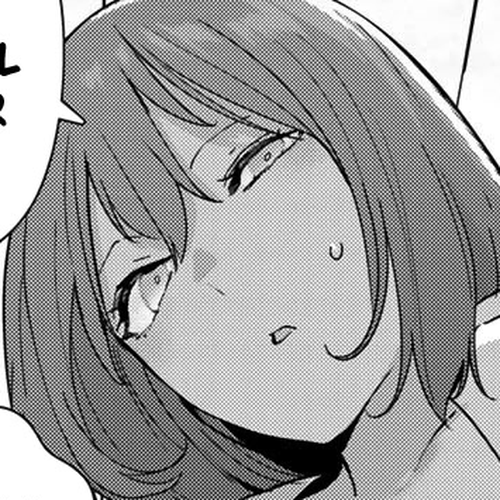 Inu ni Nattara Suki na Hito ni Hirowareta Chapter 51: Doggy Dance cover
