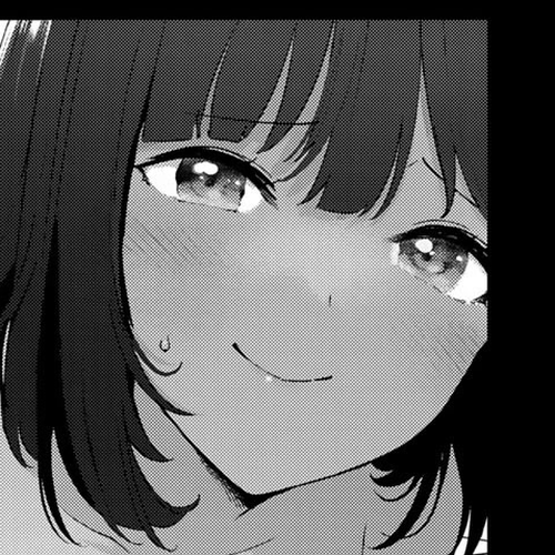 Inu ni Nattara Suki na Hito ni Hirowareta Chapter 53: Atonement cover