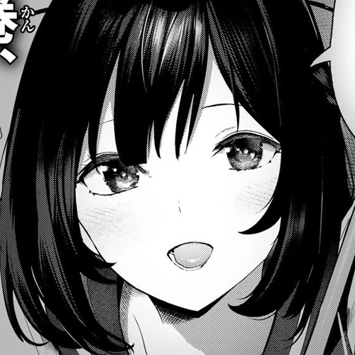 Inu ni Nattara Suki na Hito ni Hirowareta Chapter 57.5: Getting Washed as a Dog by the Person I Love. cover