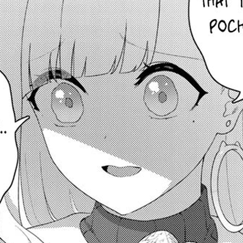 Inu ni Nattara Suki na Hito ni Hirowareta Chapter 57: Melting Snow. cover