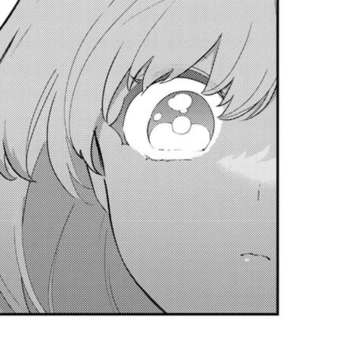 Inu ni Nattara Suki na Hito ni Hirowareta Chapter 58: Confession cover