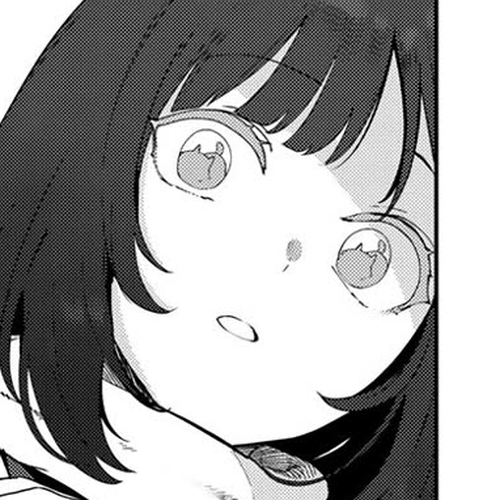 Inu ni Nattara Suki na Hito ni Hirowareta Chapter 59: Break the Magic. cover