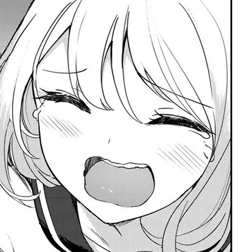 Inu ni Nattara Suki na Hito ni Hirowareta Chapter 61: And then cover
