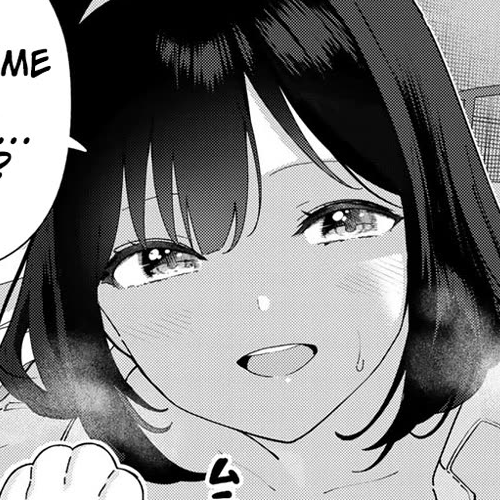 Inu ni Nattara Suki na Hito ni Hirowareta Chapter 65.5: Our First Time Mating cover