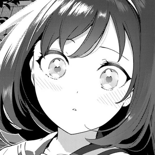 Inu ni Nattara Suki na Hito ni Hirowareta Chapter 65: Your Hand [END] cover