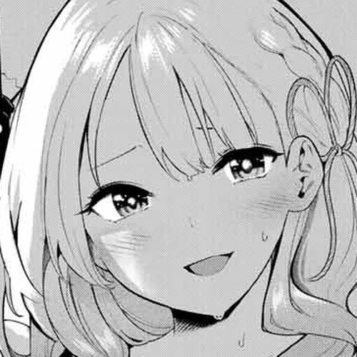 Inu ni Nattara Suki na Hito ni Hirowareta Chapter 8 cover