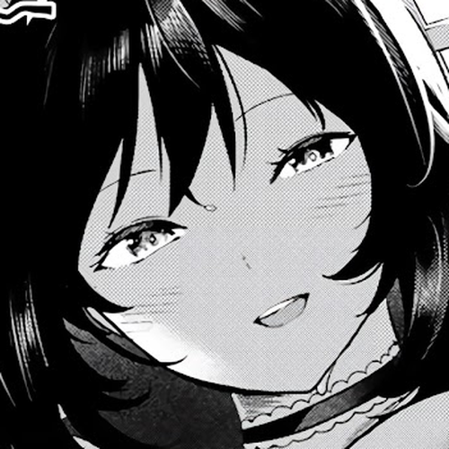 Inu ni Nattara Suki na Hito ni Hirowareta Chapter 9.5: Special Training cover