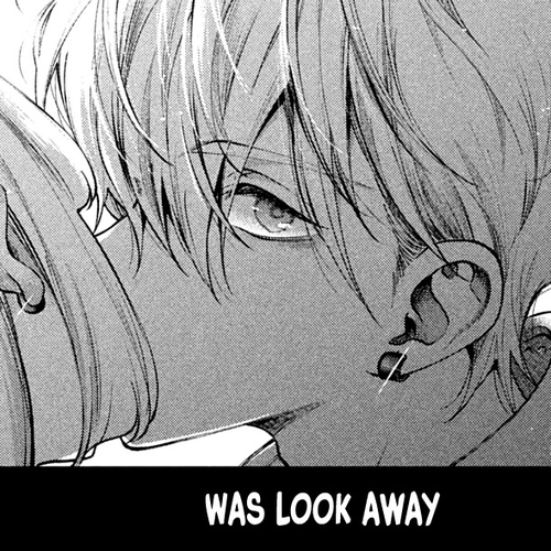 Inu to Kuzu Chapter 16: Unforgettable Memory cover