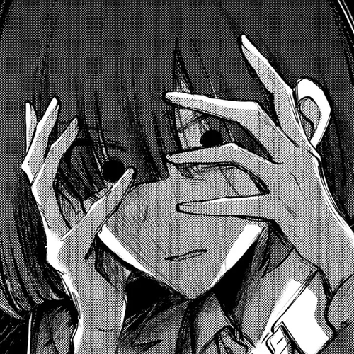 Inu to Kuzu Chapter 22: Broken Train of Thought cover