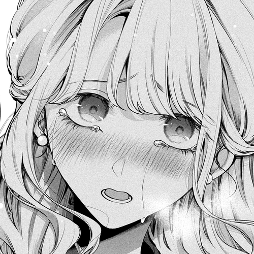 Inu to Kuzu Chapter 34: The Blizzard and the Concealment cover