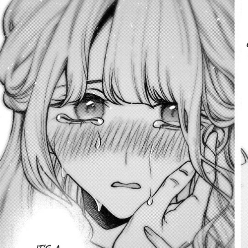 Inu to Kuzu Chapter 41.5: Extra Chapter cover