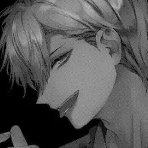 Inu to Kuzu Chapter 7.5: Volume 1 Extras cover