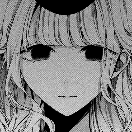 Inu to Kuzu Chapter 9: The Things I Dont Know About You cover