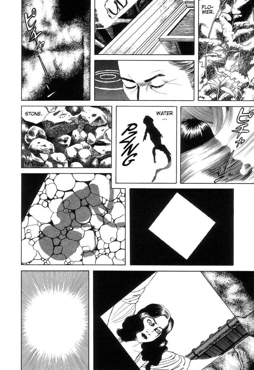 Inugami Hakase Chapter 3.2 page 14 - Chapter 3 v2