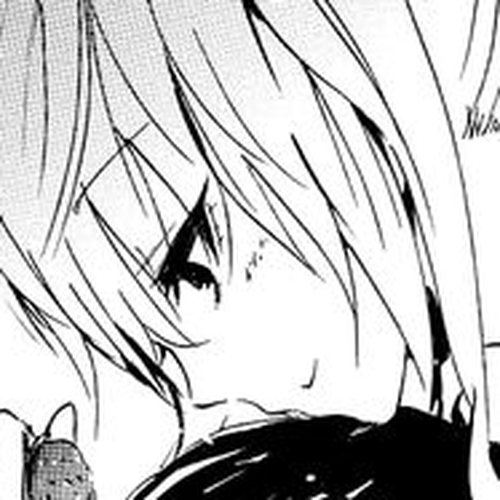 Inugami-san to Nekoyama-san Chapter 10 cover