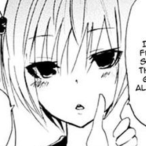 Inugami-san to Nekoyama-san Chapter 12 cover