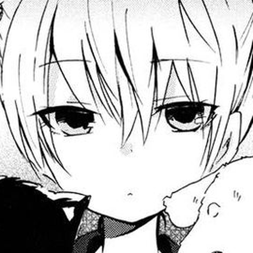 Inugami-san to Nekoyama-san Chapter 19 cover