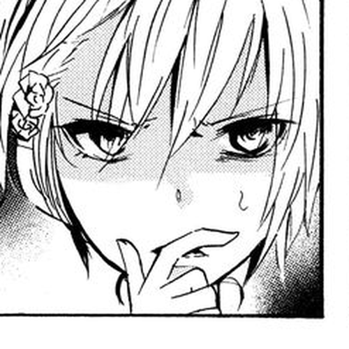 Inugami-san to Nekoyama-san Chapter 25 cover