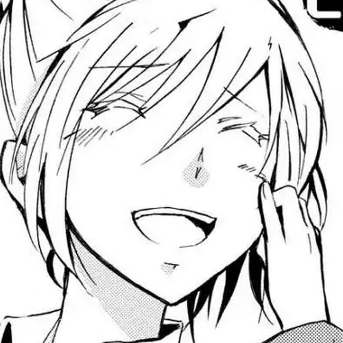 Inugami-san to Nekoyama-san Chapter 27 cover
