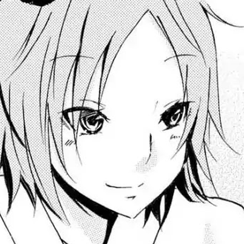 Inugami-san to Nekoyama-san Chapter 29 cover