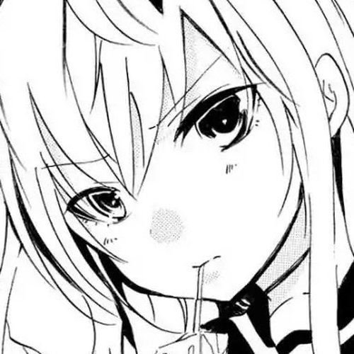 Inugami-san to Nekoyama-san Chapter 30 cover