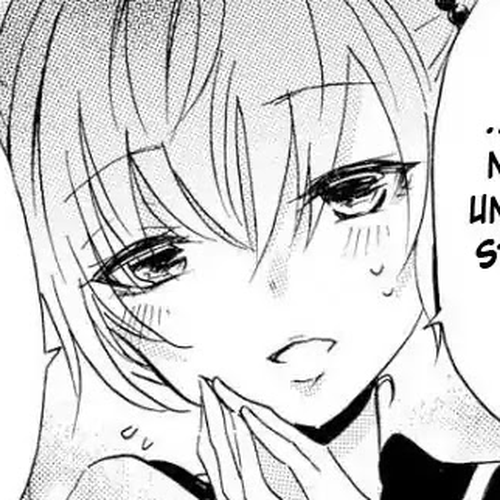 Inugami-san to Nekoyama-san Chapter 31 cover