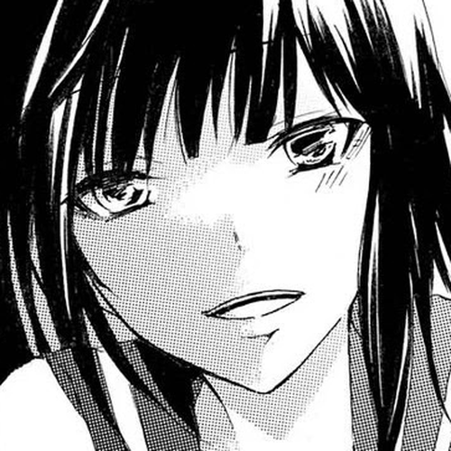 Inugami-san to Nekoyama-san Chapter 35 cover