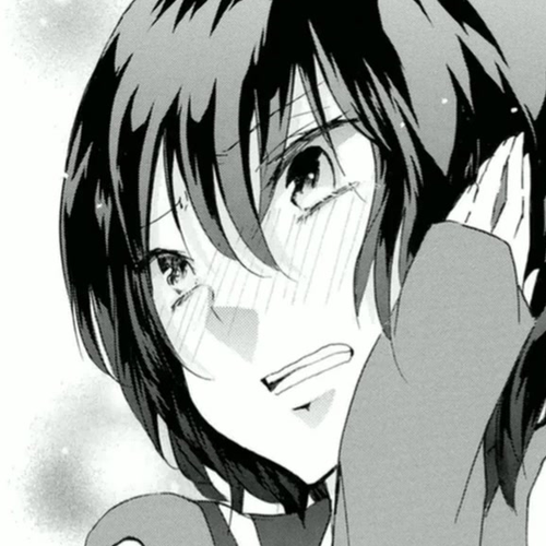 Inugami-san to Nekoyama-san Chapter 39 cover