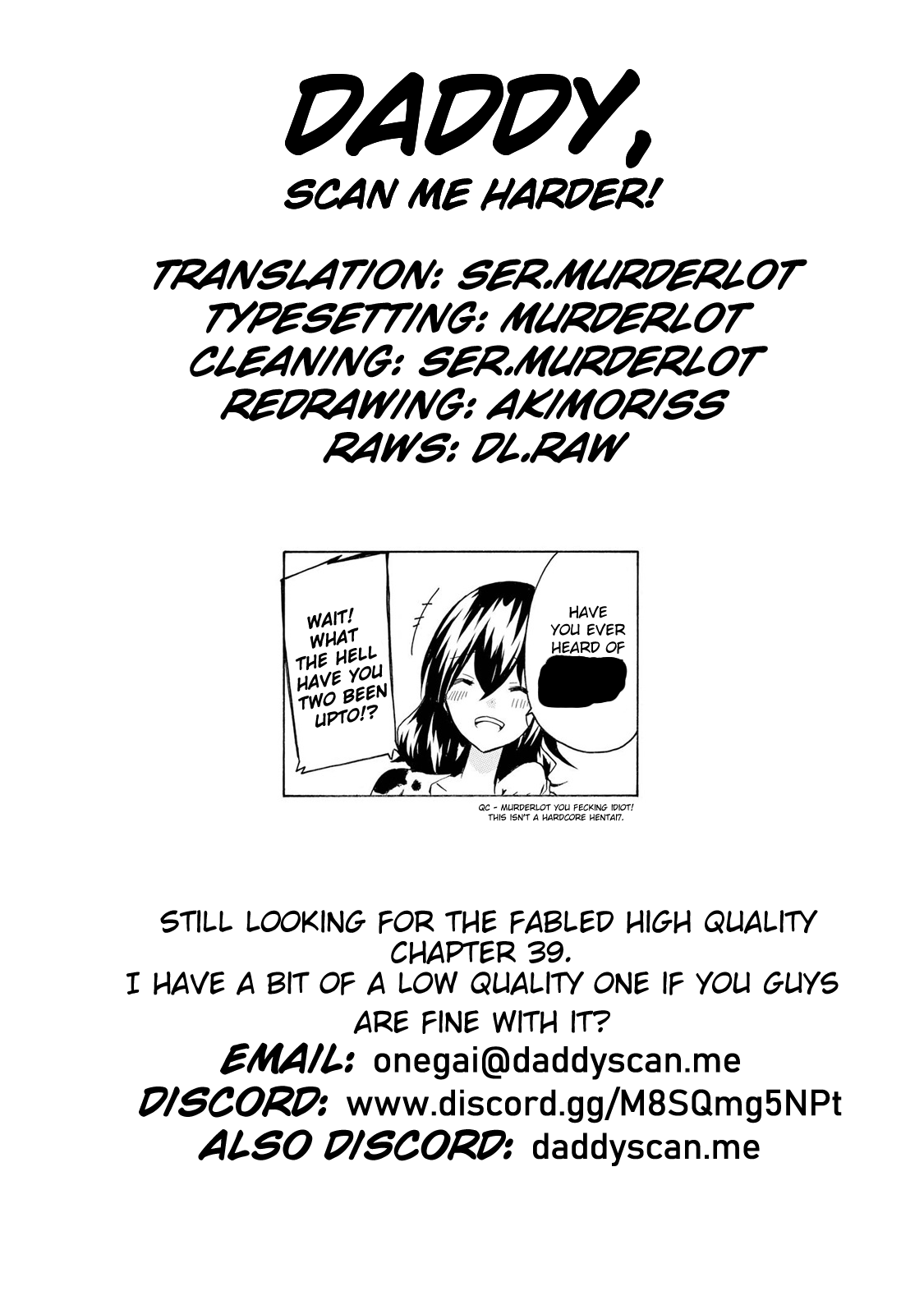 Inugami-san to Nekoyama-san Chapter 42 page 11 - Chapter 42