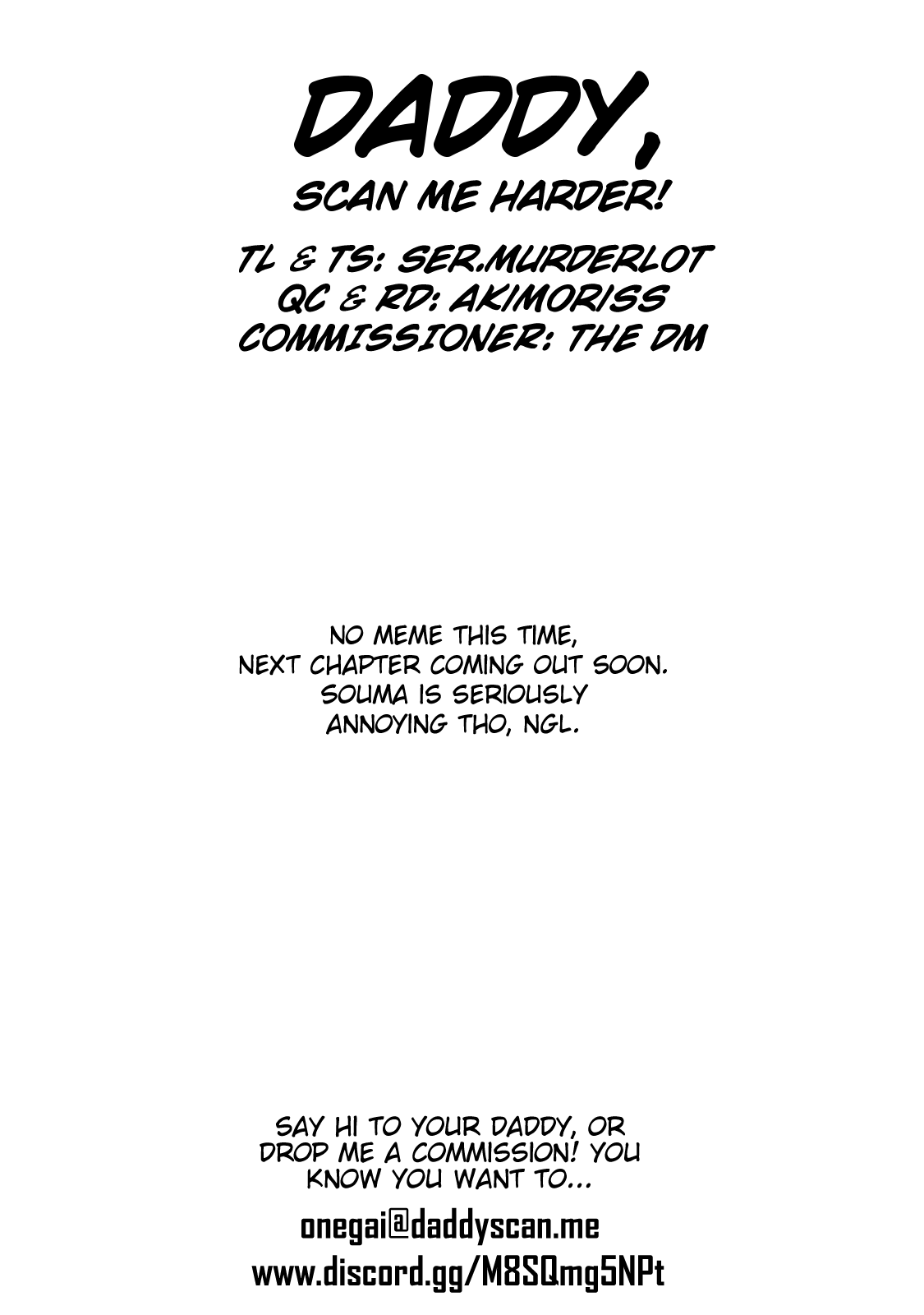 Inugami-san to Nekoyama-san Chapter 46 page 17 - Chapter 46