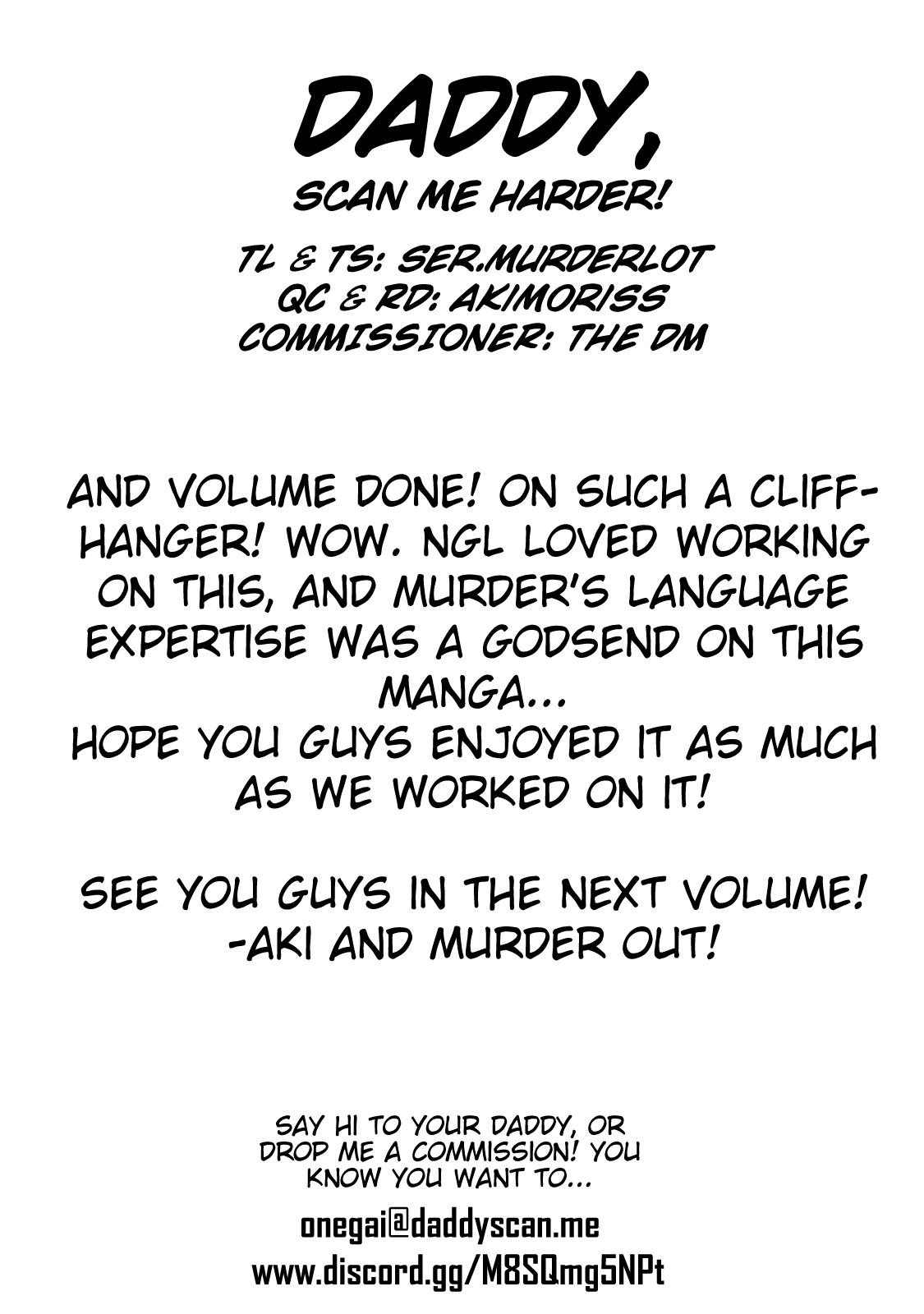 Inugami-san to Nekoyama-san Chapter 50 page 9 - Chapter 50