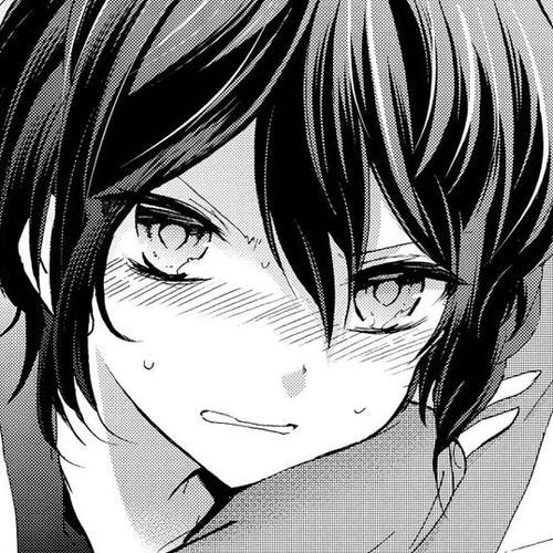 Inugami-san to Nekoyama-san Chapter 51 cover