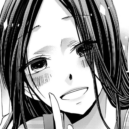 Inugami-san to Nekoyama-san Chapter 60 cover